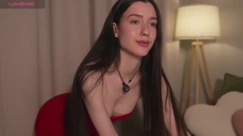 Katarina online show from February 18, 2026, 8:49 pm