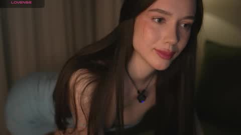 Snapshot of justbarbie_new_ chatting on April 29, 2026, 7:20 pm Katarina online show from April 29, 2026, 7:20 pm