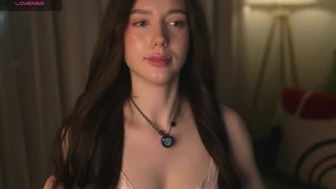 Snapshot of justbarbie_new_ chatting on May 4, 2026, 6:59 pm Katarina online show from May 4, 2026, 6:59 pm