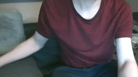 justboriing online show from February 22, 2025, 7:47 pm