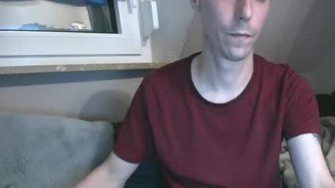 justboriing online show from October 14, 2025, 5:25 pm