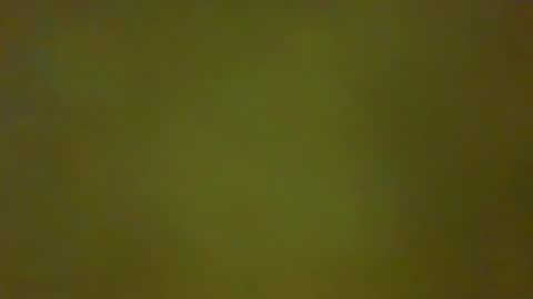 McKeefer online show from February 16, 2026, 1:46 am