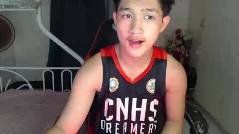 Cyril online show from January 13, 2026, 10:20 am