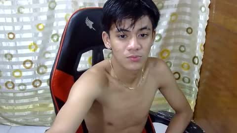 Jade online show from February 22, 2026, 6:17 pm