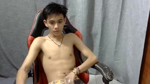 Jade online show from April 5, 2026, 11:29 am