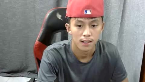 James online show from April 8, 2026, 3:50 am