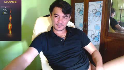 Karl online show from February 1, 2025, 6:21 am