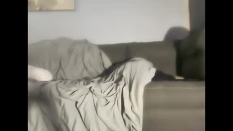 Snapshot of justcamf09 chatting on December 5, 2024, 9:06 am Colocouple online show from December 5, 2024, 9:06 am