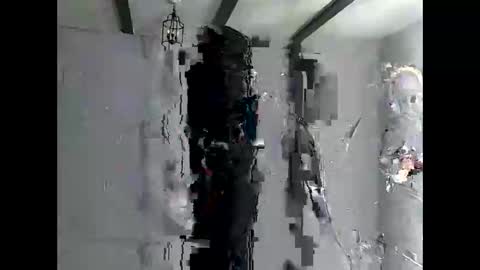 Snapshot of justcamf09 chatting on November 4, 2025, 4:55 am Colocouple online show from November 4, 2025, 4:55 am