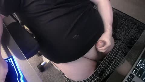 Rick online show from January 3, 2025, 6:46 pm