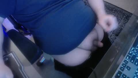 Rick online show from January 14, 2025, 1:36 am