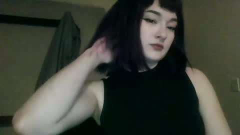 Clio D online show from April 12, 2026, 7:24 am