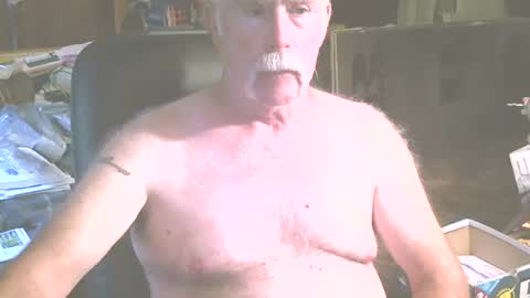Snapshot of justdon chatting on July 6, 2026, 3:03 pm justdon online show from July 6, 2026, 3:03 pm