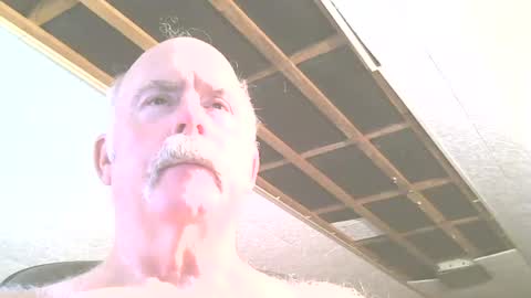 Snapshot of justdon chatting on July 26, 2026, 4:03 pm justdon online show from July 26, 2026, 4:03 pm
