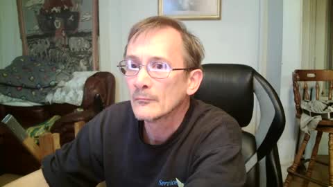 Snapshot of justdoug999 chatting on June 24, 2026, 1:48 am BetaDougie online show from June 24, 2026, 1:48 am