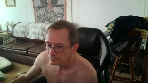 Snapshot of justdoug999 chatting on July 1, 2026, 1:34 pm BetaDougie online show from July 1, 2026, 1:34 pm