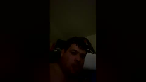 Snapshot of justdroppingdick chatting on March 3, 2026, 5:46 am justdroppingdick online show from March 3, 2026, 5:46 am