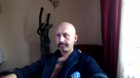Snapshot of justedi chatting on August 3, 2026, 12:32 pm justedi online show from August 3, 2026, 12:32 pm