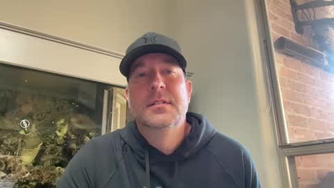 justfitnfun online show from December 11, 2024, 6:52 pm