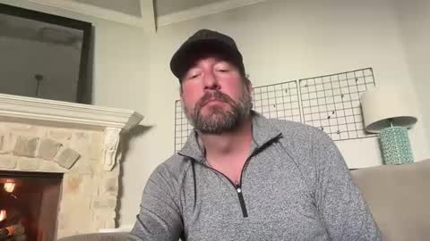 justfitnfun online show from January 6, 2025, 8:18 pm