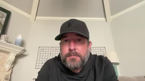 justfitnfun online show from January 17, 2025, 5:08 pm