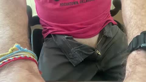 justfitnfun online show from October 27, 2025, 4:55 pm