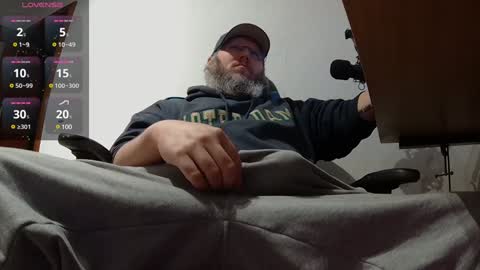 Just Flo ---  online show from December 3, 2024, 5:01 pm