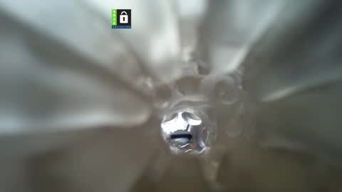 justforcamnl online show from November 24, 2025, 12:38 pm