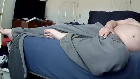 justforfun04277 online show from January 26, 2025, 6:37 pm