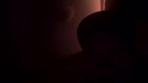 Random online show from April 12, 2026, 9:58 am