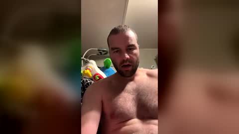 Snapshot of justforfuunnn chatting on July 17, 2026, 4:08 am cum chat and play wih me online show from July 17, 2026, 4:08 am