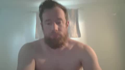 Snapshot of justformeandmyself1234 chatting on March 29, 2026, 8:31 pm justformeandmyself1234 online show from March 29, 2026, 8:31 pm