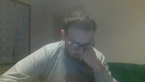 justforsmoke online show from January 16, 2026, 8:24 pm