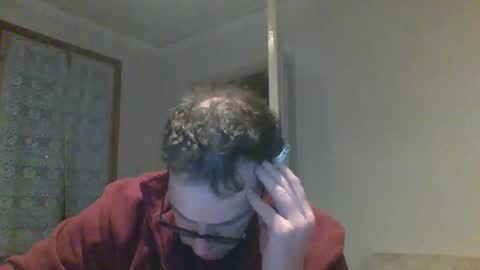Snapshot of justforsmoke chatting on April 6, 2026, 10:00 pm justforsmoke online show from April 6, 2026, 10:00 pm
