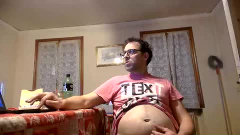 Snapshot of justforsmoke chatting on June 8, 2026, 7:58 pm justforsmoke online show from June 8, 2026, 7:58 pm