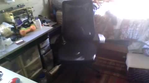 justforthefunofit918229 online show from May 16, 2026, 7:34 pm