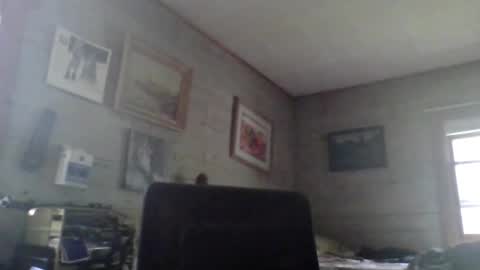 Snapshot of justforthefunofit918229 chatting on May 27, 2026, 11:07 am justforthefunofit918229 online show from May 27, 2026, 11:07 am