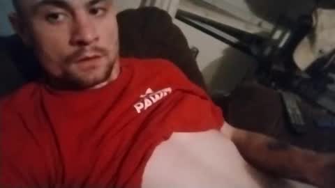 justforyoummm online show from February 22, 2026, 9:52 am