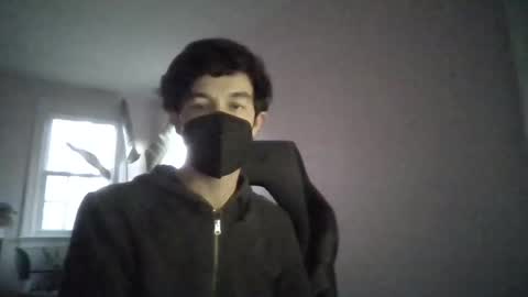 Just Friends online show from December 24, 2024, 9:22 pm