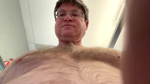 justfunguy221287 online show from February 23, 2026, 9:45 pm