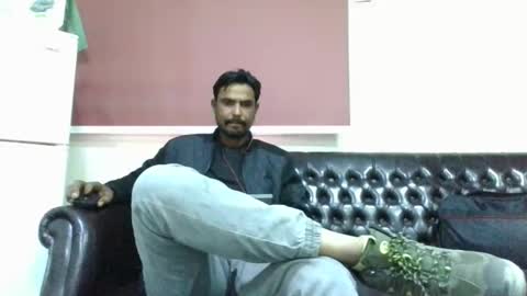 justfunn4u online show from December 19, 2024, 11:50 am