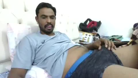 justfunn4u online show from December 21, 2024, 5:40 pm