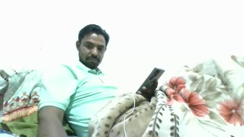 justfunn4u online show from December 25, 2024, 8:39 pm