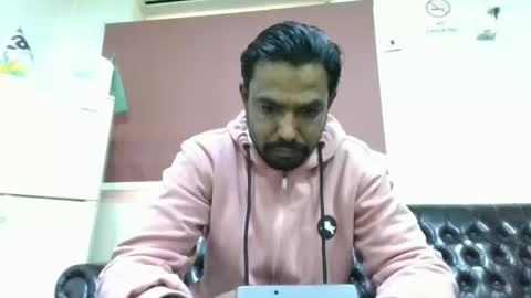 justfunn4u online show from December 26, 2024, 10:59 am