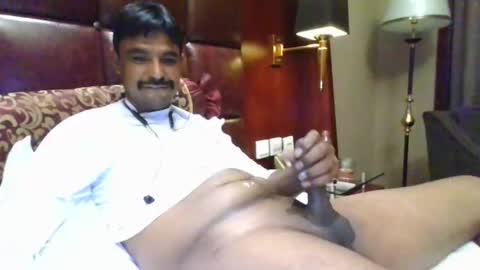 justfunn4u online show from January 9, 2025, 4:17 pm