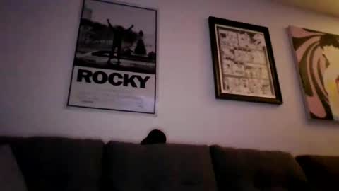 justhavingfun111 online show from December 4, 2024, 5:49 am