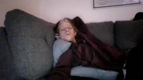 justhavingfun111 online show from December 6, 2024, 5:42 am