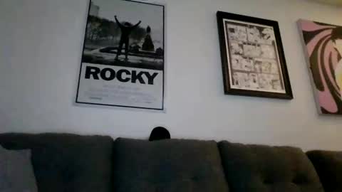 justhavingfun111 online show from December 8, 2024, 1:24 am