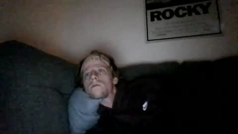 justhavingfun111 online show from December 16, 2024, 5:59 am