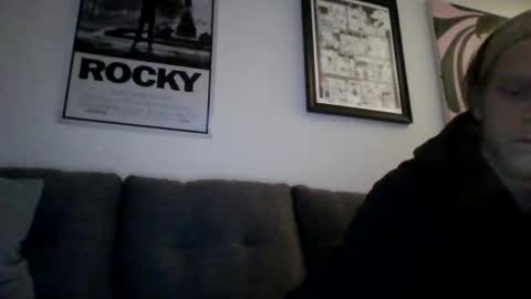 justhavingfun111 online show from January 12, 2025, 4:00 am